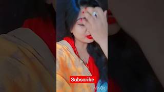 Dillagi Ne Di Hawa #4kvideo #dostana #kishorekumar #shorts #viral #youtubeshorts #bollywood#trending