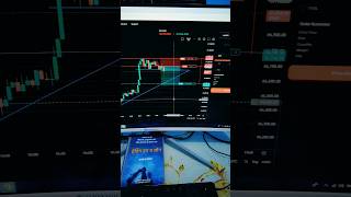 💸 $20 Profit in Just 1 Minute! 🚀the alive trader #📈 Forex | Crypto | Trading Tips |