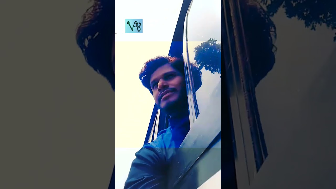 এ কেমন অবিচার!