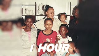[1 HOUR] speedup Cleffy - Meet you at the Graveyard