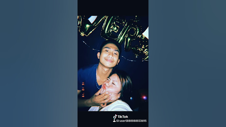 2nd ANNIVERSARY SURPRISE 😍❣️💗