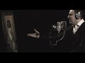 מרן שלי - שוואקי | SHWEKEY - Maran Sheli