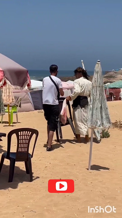 لا تنسى دعمنا بلايك و متابعة ✅ #algerie #marocas #اكسبلور #كوميديات #الجزائر #funny #duet #explore