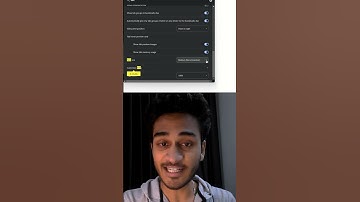 Px vs Rem #htmlcss #webdevelopment #frontend #html #css #javascript #coding #javascripttricks
