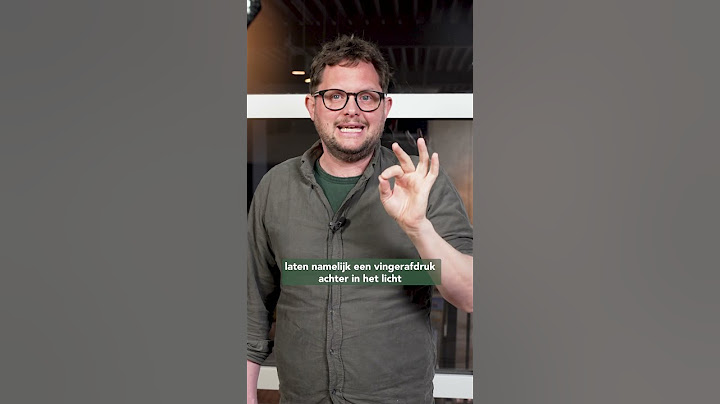 Is er nou inderdaad misschien buitenaards leven ontdekt?