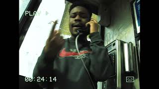 Jepeto Knockz - Perfectionist Feat. Adelo