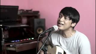 Ungu - Kuingin Selamanya  | Live Cover By Imam Wisambudi