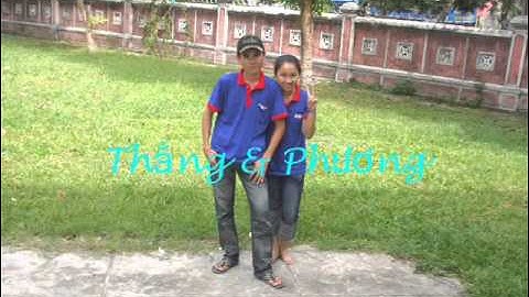 Kỷ niệm Tiếp sức mùa thi 2008