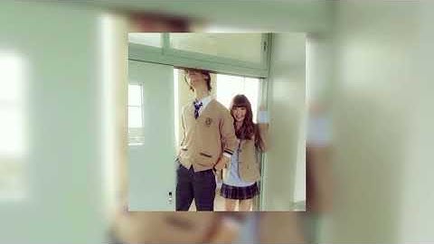 beyoncé - donk (v2) (full)