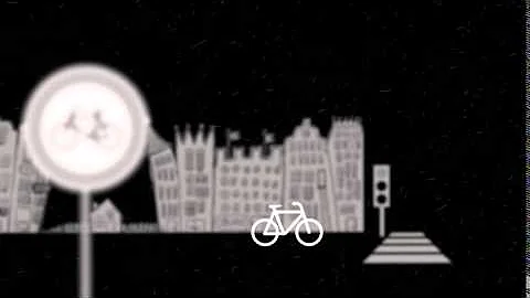 traffic film   YouTube