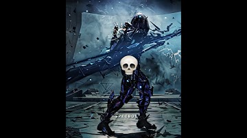 Maxing New Mythic Dark Shepherd...🤯