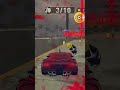 Carmageddon Max Damage carmageddon Carmageddon Max Damage carmageddon