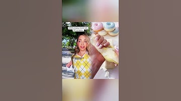 Part 42  Like,comment,subscribe! #Youtube #pov #shorts#StoryTime