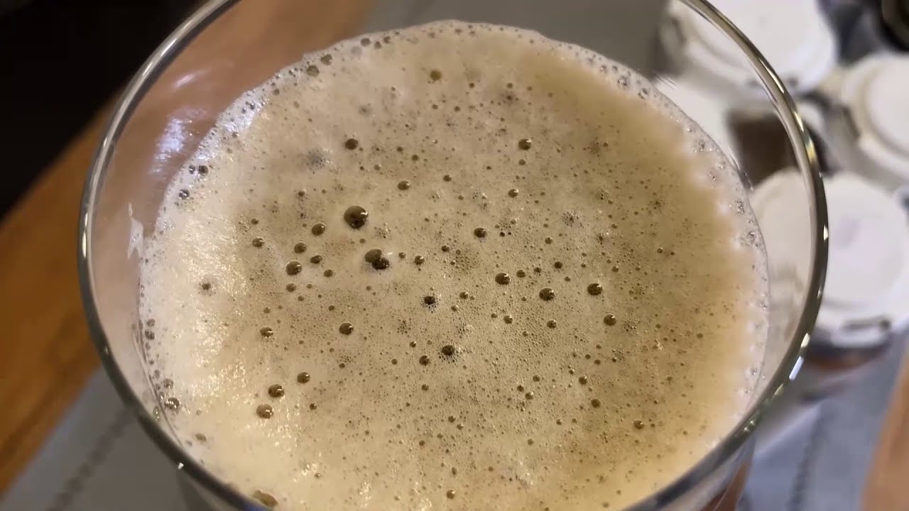 8 great Saskatchewan-made winter beers to enjoy during the holiday season