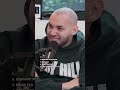 Top 5 Out Of Pocket Moments