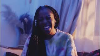 Oflie EYAFA - Na tondi (cover Dina Bell)