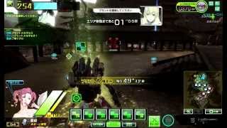 ボーダーブレイクswks 2015-0503-1005-2 ユニオンVHロンシャ