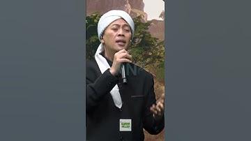 Opick - Tiada Duka Yang Abadi #lagureligi #religious #opick