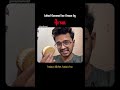 Salted Caramel Ice Cream Sandwich Review 🍦 Worth It?