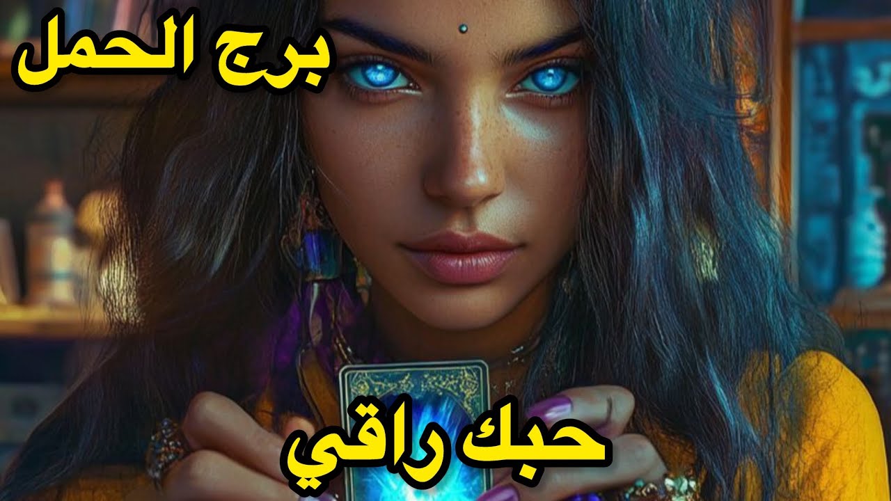 برج الحمل ♈️سبتمبر ماذا يخبرك عن مشاعره الان؟|قراءة عاطفية بالتاروت