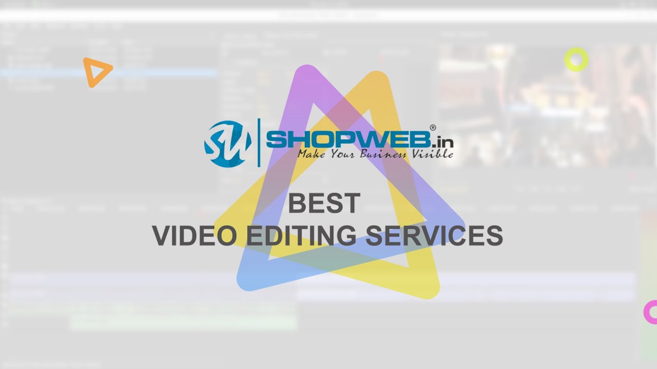 Video editing company in Bhubaneswar, Odisha, India YouTube