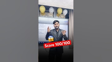 NIOS 10th How to pass #nios