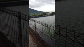 Download Lagu Jalan jalan atuh woy😅 MP3