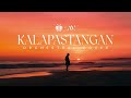 fitterkarma | Kalapastangan (Orchestral Cover)