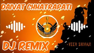 Daivat Chhatrapati Nocturne Remix
