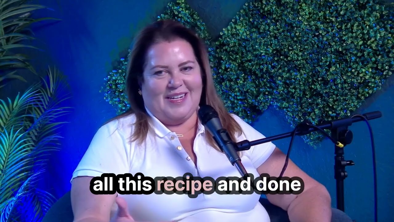 Why Women Succeed in Real Estate Investing Mindset Clarity and Success Stories