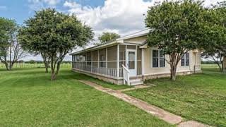 1533 Peacock Ln video tour