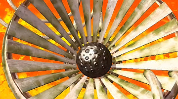 Rollance Adventure Balls New Gameplay Level 71