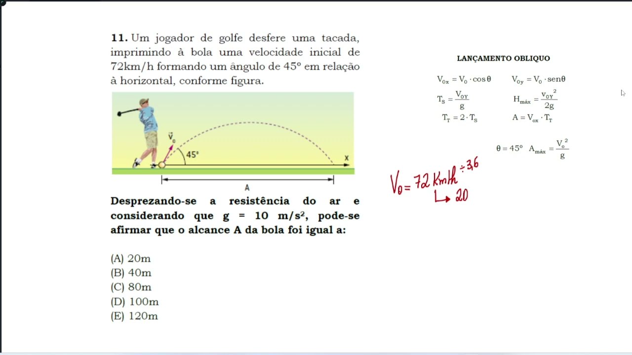 MOVIMENTOS NA SUPERFÍCIE DA TERRA 