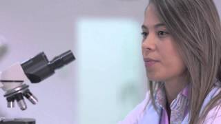 Porque Eu Escolhi A Fg? Keyla Donato