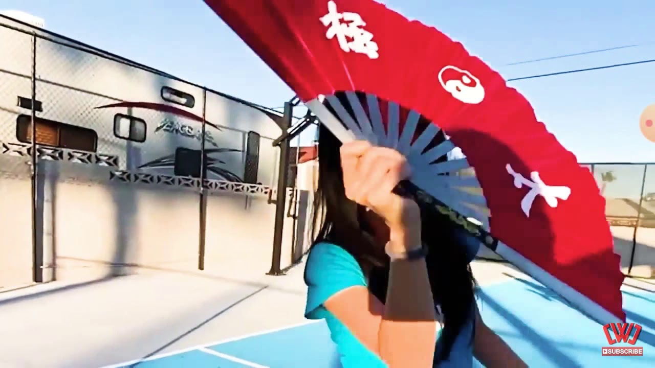 Project Zargo Cwc Project Zorgo Roast By CWC - YouTube