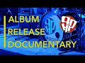 [90cumentary #1] - "Pagi Pasti Kembali" Album Release Documentary
