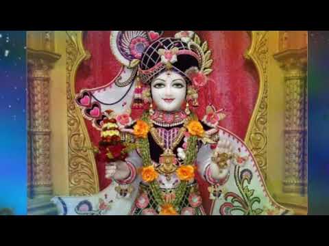 hitkari hari re sakhi hitkari hari re sakhi