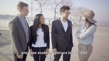 Join the EvalCommunity  Your Hub for M&E 2024