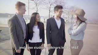 Join the EvalCommunity  Your Hub for M&E 2024