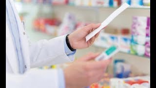 صيدلية مكــــة   MAKKAH  PHARMACY | برنامج كفاءات الإمارات