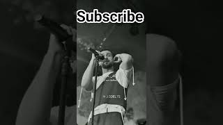 Kamin jony kimin Song sad Song