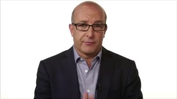 Paul McKenna Official | The Havening Technique
