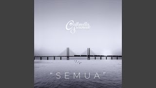 Semua