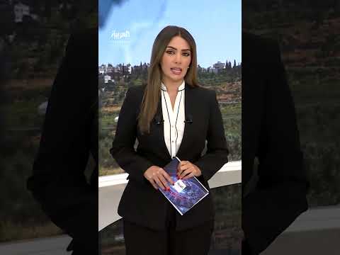 الجيش الإسرائيلي يهدم مباني في ضاحية الزراعة شمال رام الله