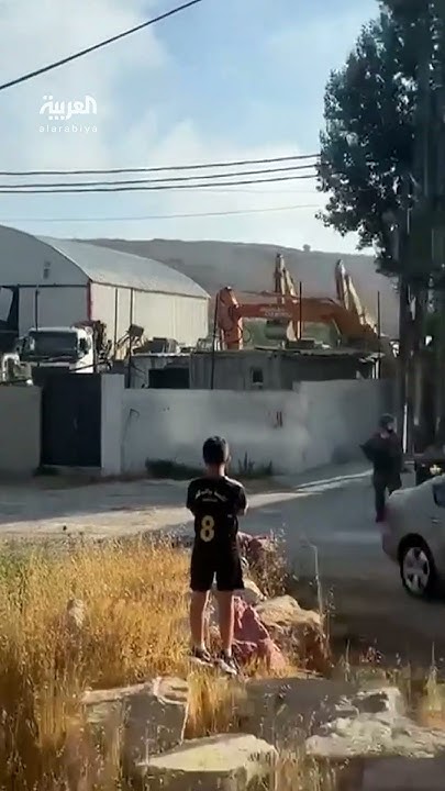           
 - نشر قبل 15 دقيقة