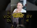 Tambah vocab dari film #vocabulary #kosakatafilm