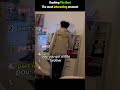 This is so funny, l couldn't stop laughing #funny#doddlersoft#funnyvideos#duet