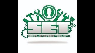 Social Engineering ToolKit : Cloning Authentication Pages