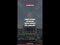 Edward Snowden: Whistleblower Revealing 2013 Surveillance Secrets