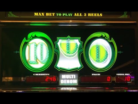 HIGH LIMIT CASINO SLOTS: CASH MACHINE SLOT PLAY! RED RE-SPINS! RESPINS! BIG WINS! FUN SESSION!